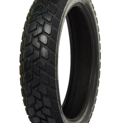 LLANTA 100/90-17 TL 8PR RD09T TAURUS STARMAX