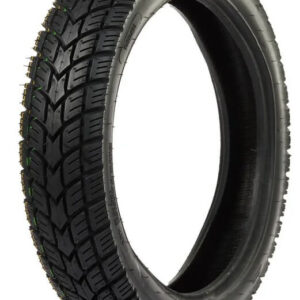 LLANTA 3.00-17 TL 8PR (53P) (T) VELA RD21B STARMAX