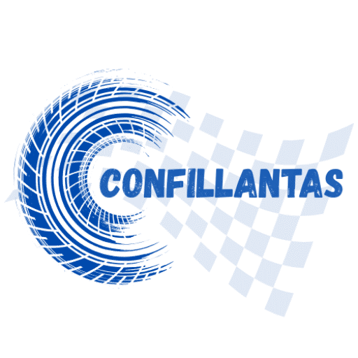 Confillantas