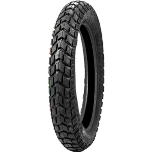 LLANTA 110/90-17 TT 8PR (66P) (T) ONIX RD52Y STARMAX
