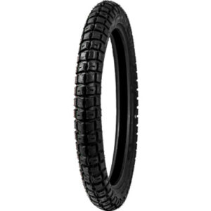 LLANTA 90/90-21 TT 8PR ROCKET RD97Y STARMAX