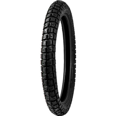 LLANTA 90/90-21 TT 8PR ROCKET RD97Y STARMAX