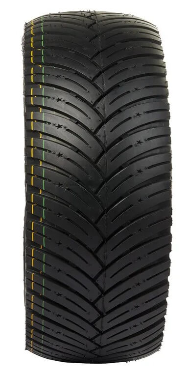 LLANTA 90/90-17 TL 8PR CRUX RD74T STARMAX