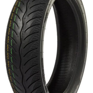 LLANTA 3.50-10 TL 6PR (56J) RD60 FENIX (D) STARMAX