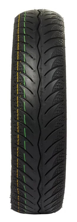 LLANTA 3.50-10 TL 6PR (56J) RD60 FENIX (D) STARMAX