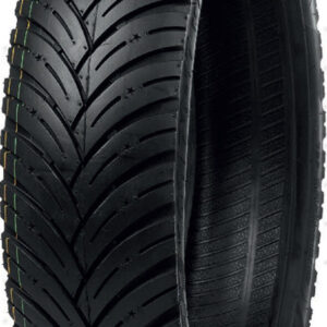 LLANTA 100/90-18 TL 8PR (62P) CRUX RD74T STARMAX