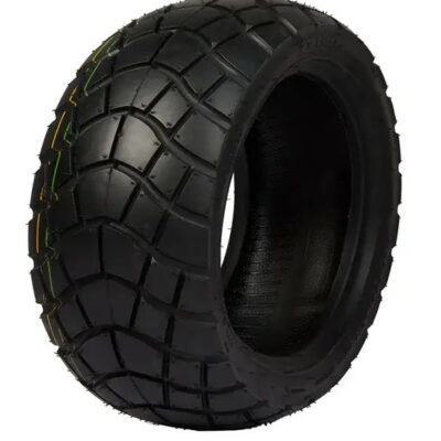 LLANTA 120/70-12 TL 6PR (58P) RD69 SCORPIUS STARMAX