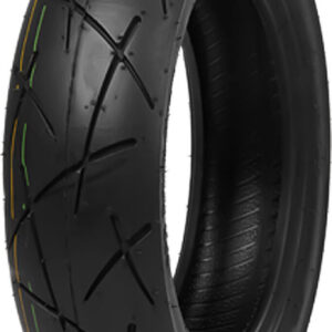 LLANTA 120/70-12 TL 6PR RD72T LYNX STARMAX