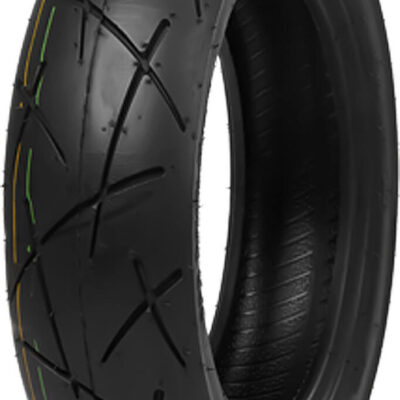 LLANTA 120/70-12 TL 6PR RD72T LYNX STARMAX