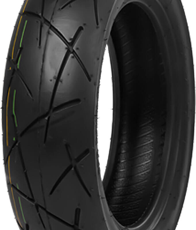 LLANTA 120/70-12 TL 6PR RD72T LYNX STARMAX