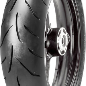 LLANTA 130/70-17 62H VICTRA S98 ST TL MAXXIS