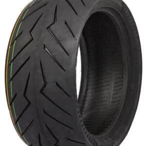 LLANTA 140/70-17 TL 8PR SPORTMAX RD97E STARMAX