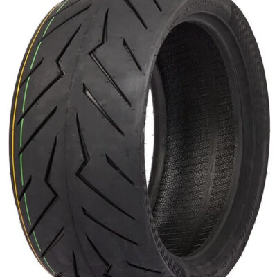 LLANTA 110/70-17 TL 8PR SPORTMAX RD97E STARMAX