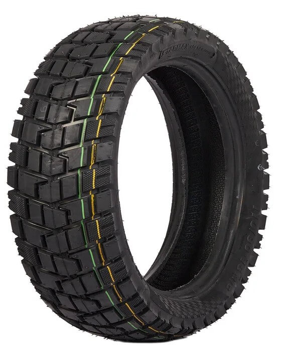 LLANTA 3.50-16 TL 8PR (61P) (T) BETA RD21A STARMAX