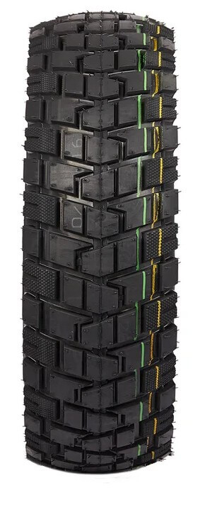 LLANTA 3.50-16 TL 8PR (61P) (T) BETA RD21A STARMAX