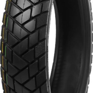 LLANTA 90/90-18 TL 8PR RD32T MIRACH STARMAX