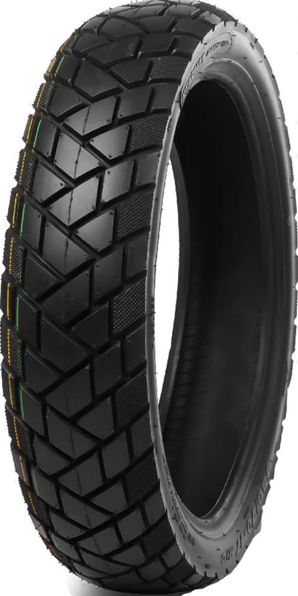 LLANTA 90/90-18 TL 8PR RD32T MIRACH STARMAX