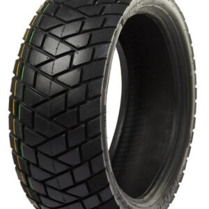 LLANTA 140/60-17 TL 8PR MIRACH RD32T STARMAX