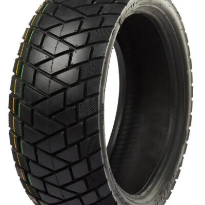 LLANTA 110/90-17 TT 8PR MIRACH RD32T STARMAX