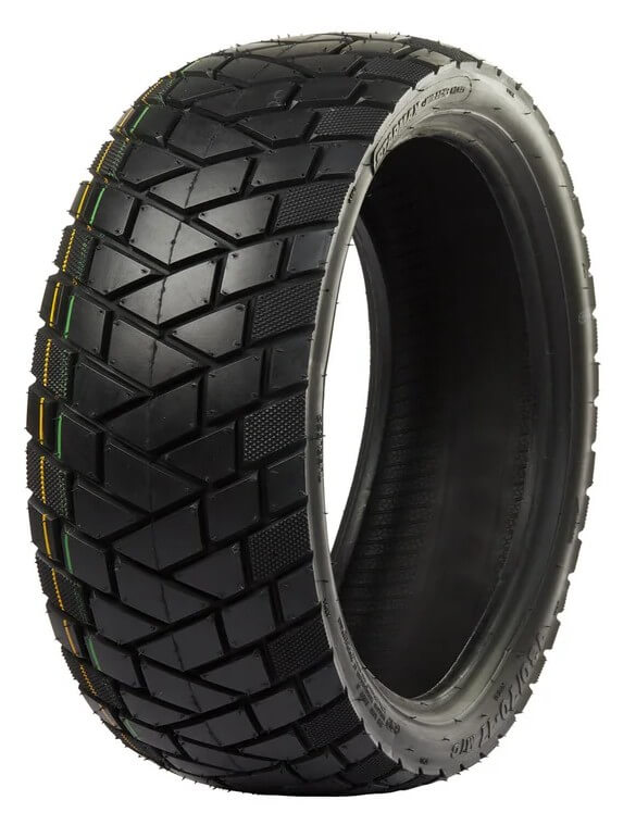 MIRACH LLANTA 90/90-19TT 8PR RD32T MIRACH STARMAX + Neumático