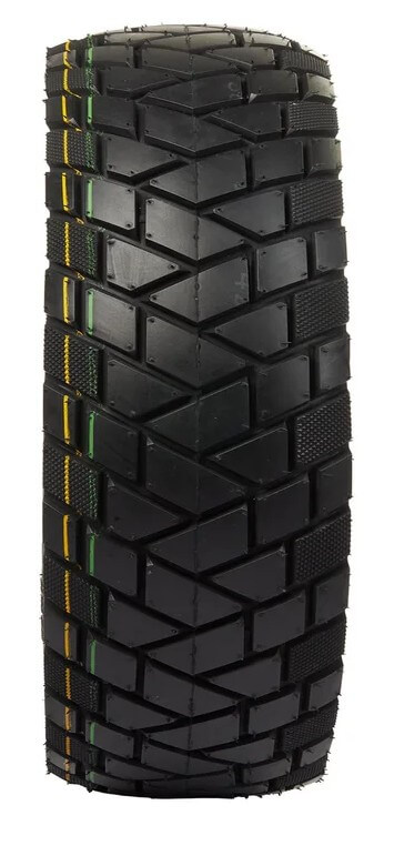 MIRACH2 LLANTA 90/90-19TT 8PR RD32T MIRACH STARMAX + Neumático