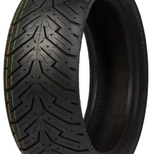 LLANTA 110/80-17 TL 8PR (63P) RD97W SIRIUS (T) STARMAX