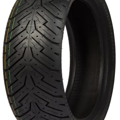 LLANTA 120/80-17 TL 8PR SIRIUS RD97W STARMAX