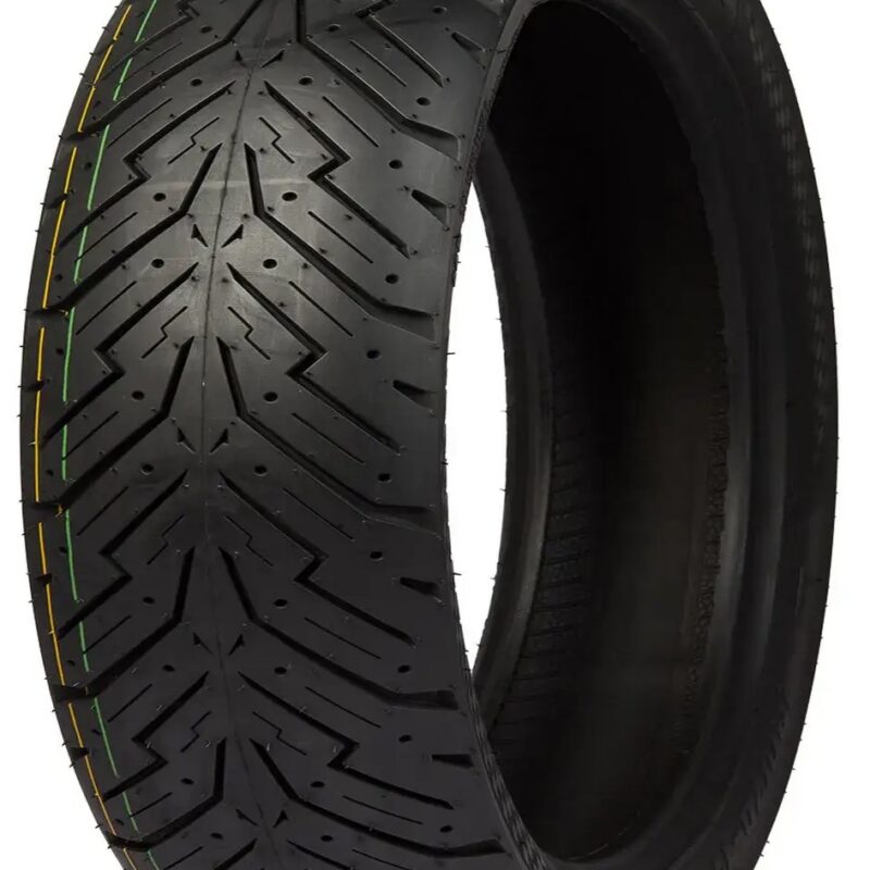 LLANTA 120/80-17 TL 8PR SIRIUS RD97W STARMAX