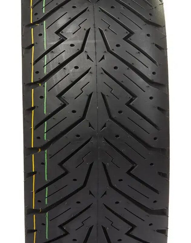 LLANTA 2.75-17 TL 6PR SIRIUS RD97W STARMAX