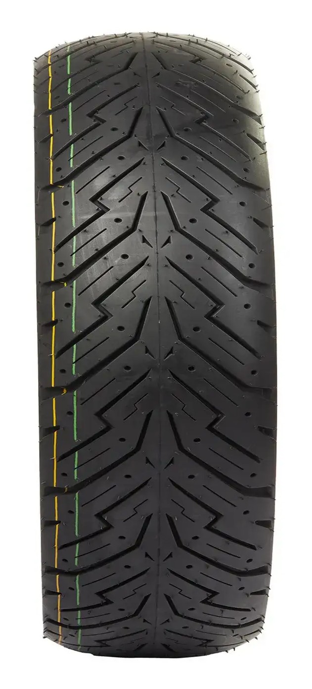 LLANTA 2.75-17 TL 6PR SIRIUS RD97W STARMAX