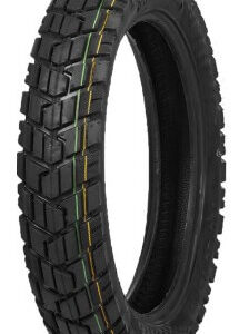 LLANTA 3.50-16 TL 8PR (61P) (T) BETA RD21A STARMAX