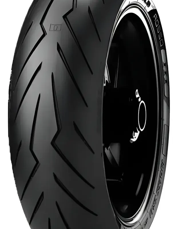 LLANTA 130/70-13 DR SCOOTER RF TL 63P PIRELLI