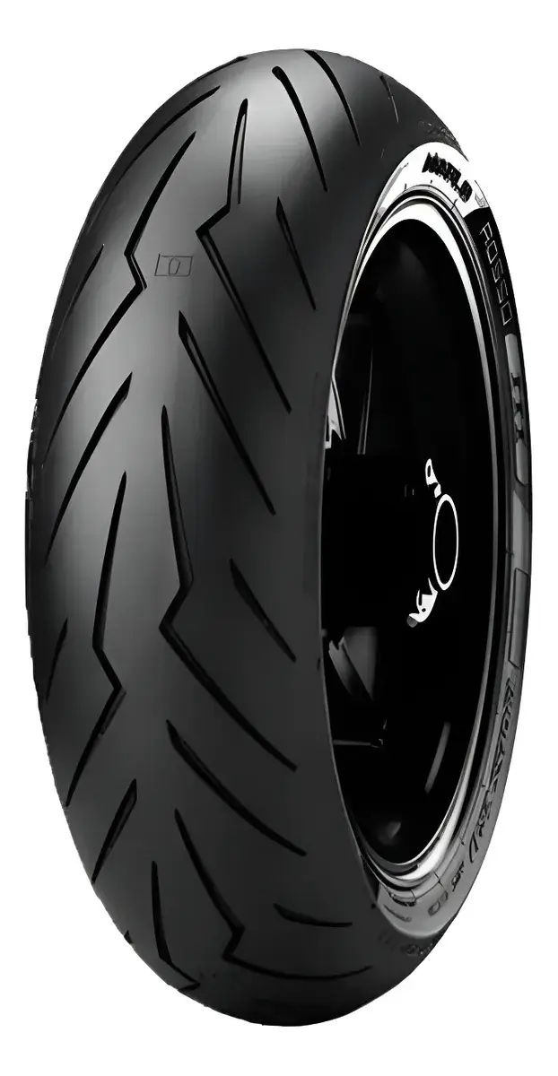 LLANTA 130/70-13 DR SCOOTER RF TL 63P PIRELLI