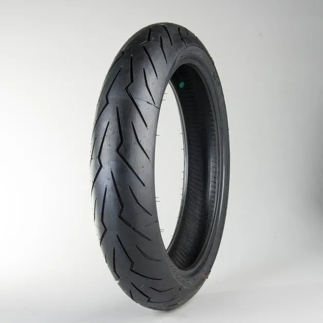 LLANTA 140/70R17 DR III TL 66H PIRELLI
