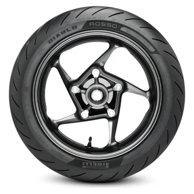 LLANTA 130/70-13 DR SCOOTER RF TL 63P PIRELLI