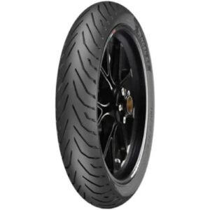 LLANTA 90/90-17 ANGEL CITY TL 49S PIRELLI