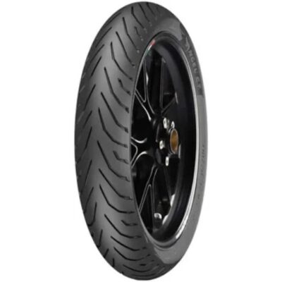 LLANTA 90/90-17 ANGEL CITY TL 49S PIRELLI