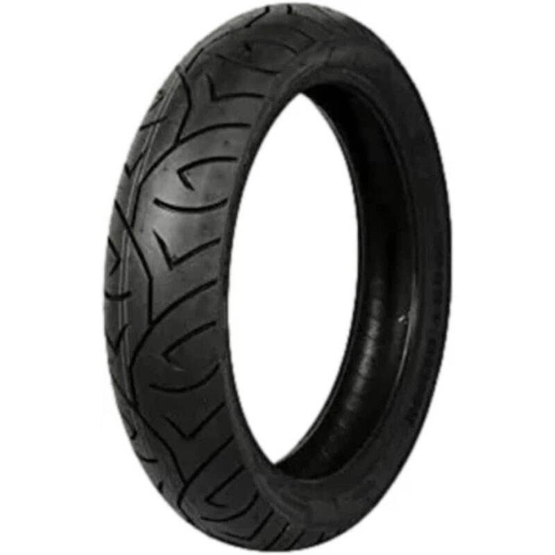LLANTA 100/80-17 SPORT DEMON TL 52H PIRELLI
