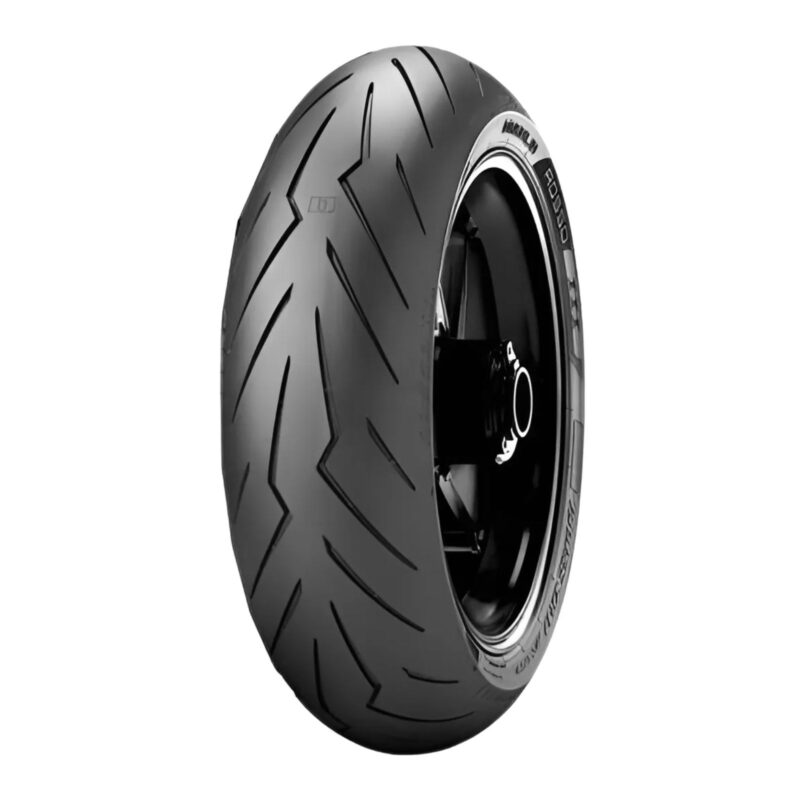 LLANTA 140/70R17 DR III TL 66H PIRELLI