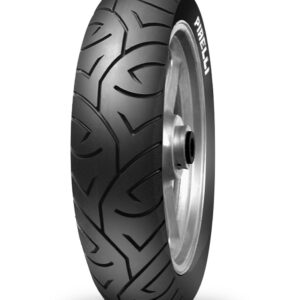 LLANTA 120/80-17 SPORT DEMON TL 61P PIRELLI