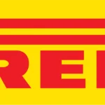 PIRELLI