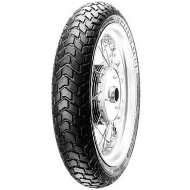 LLANTA 90/90-19 MT60 TT 52P PIRELLI