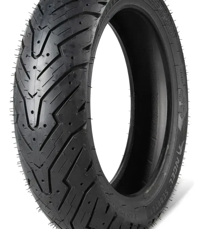 LLANTA 130/70-12 ANGEL SCOOTER R TL 62P PIRELLI