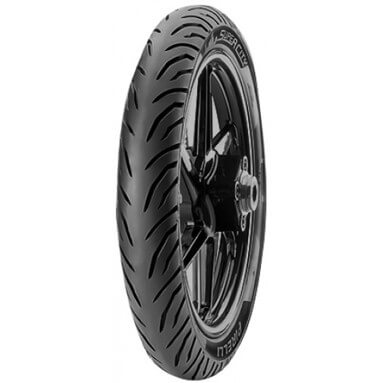 LLANTA 90/90-18 SUPER CITY TL 51P PIRELLI