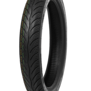 LLANTA 80/90-17 TL 6PR (50P) RD60 FENIX (D/T) STARMAX