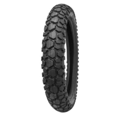 LLANTA 80/90-21 MT70 TT 48R PIRELLI + NEUMATICO