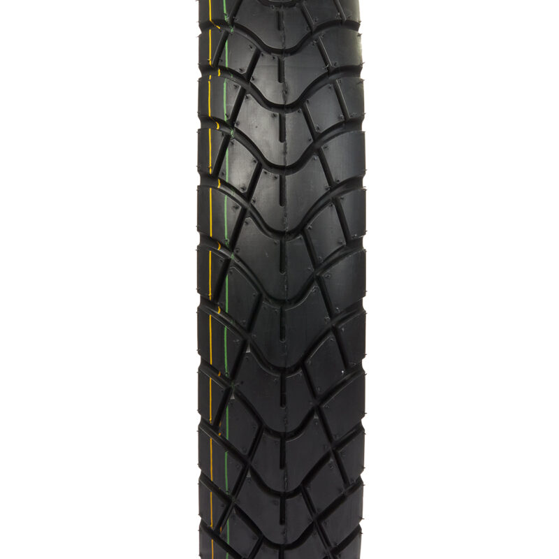 LLANTA 2.75-18 TL 6PR RD69Y AVIOR STARMAX