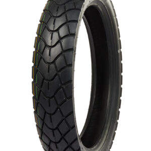 LLANTA 100/90-18 TL 8PR (62P) AVIOR RD69Y STARMAX