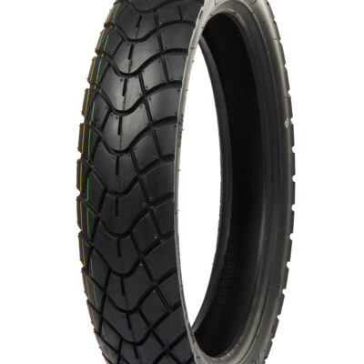 AVIOR L LLANTA 2.75-18 TL 6PR RD69Y AVIOR STARMAX