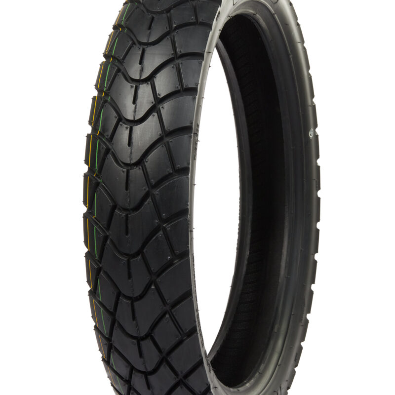 LLANTA 2.75-18 TL 6PR RD69Y AVIOR STARMAX